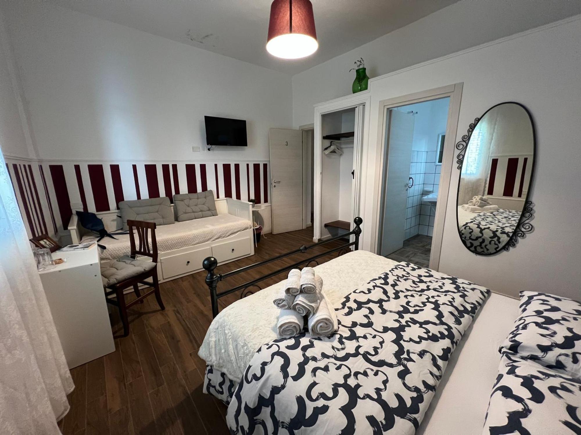 Cozzo Spadaro B&B Portopalo Di Capo Passero Dış mekan fotoğraf